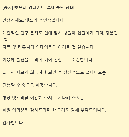 e9fd4a697301c2fded1a29dd405d67a2_1792431752_1058.png e9fd4a697301c2fded1a29dd405d67a2_1792431752_1058.png