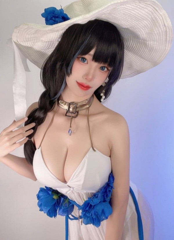 9ce3d793d732e3c489db5e326a7d381b_1733452568_52.jpg