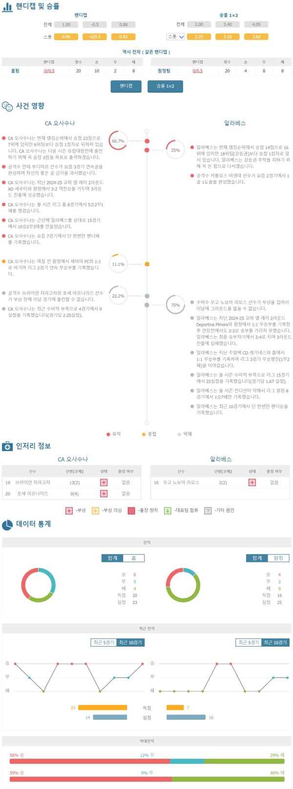 b5107fb1dbdfe33bd29cfb985d48a893_1733652913_7008.JPG