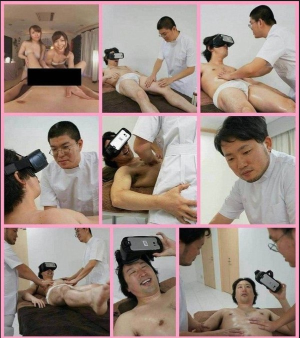 7fac3b60abe1a57c524617256a4cab22_1737884138_6583.JPG
