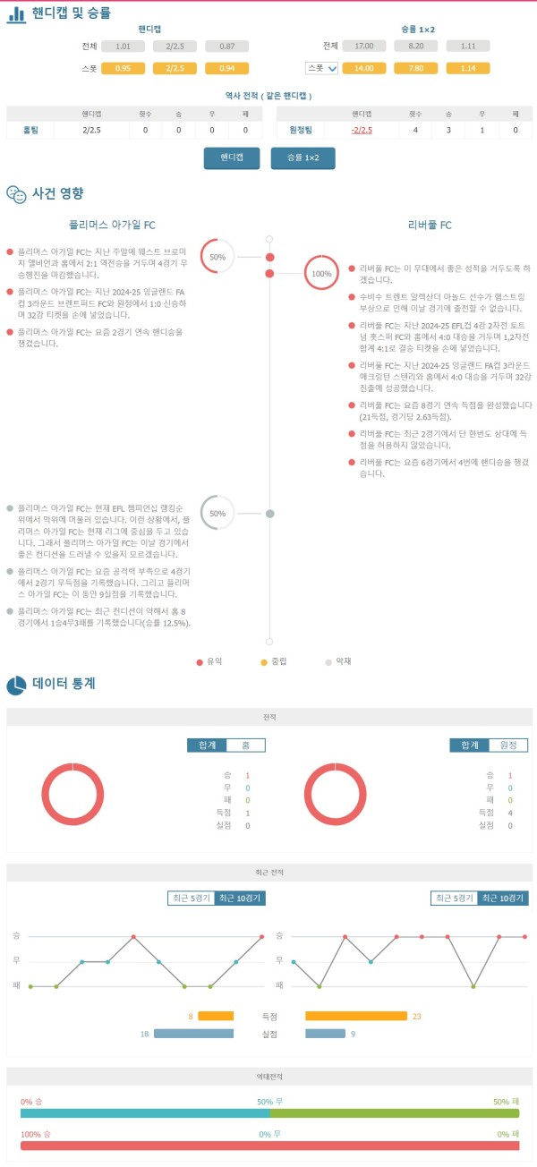 b56cffe860dd8e13a3c22b24048d61de_1739099457_5743.JPG