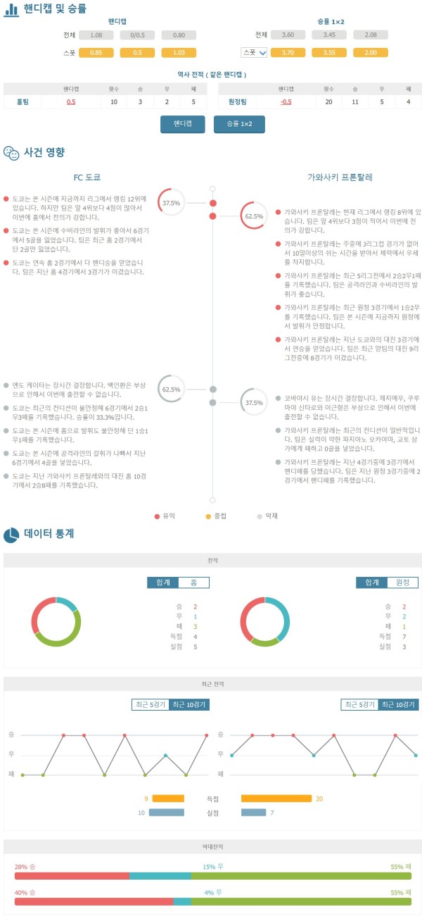 d330869a4a5bc69d61ab647acc6736b3_1743167696_6372.JPG