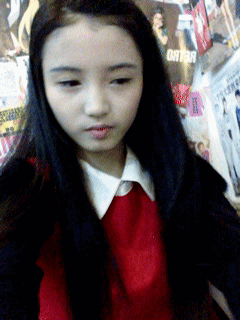 77c6dc011289cf55d31b177896c1cbe0_1744966254_6097.gif