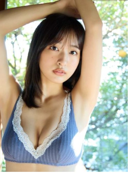 fd322bc57a4b955ca065de86a4a3d3aa_1745334999_9022.JPG