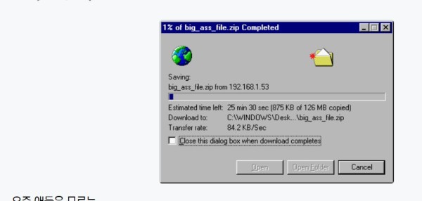 02bebbe5437acf212b5a962868b97e23_1744705247_2692.JPG
