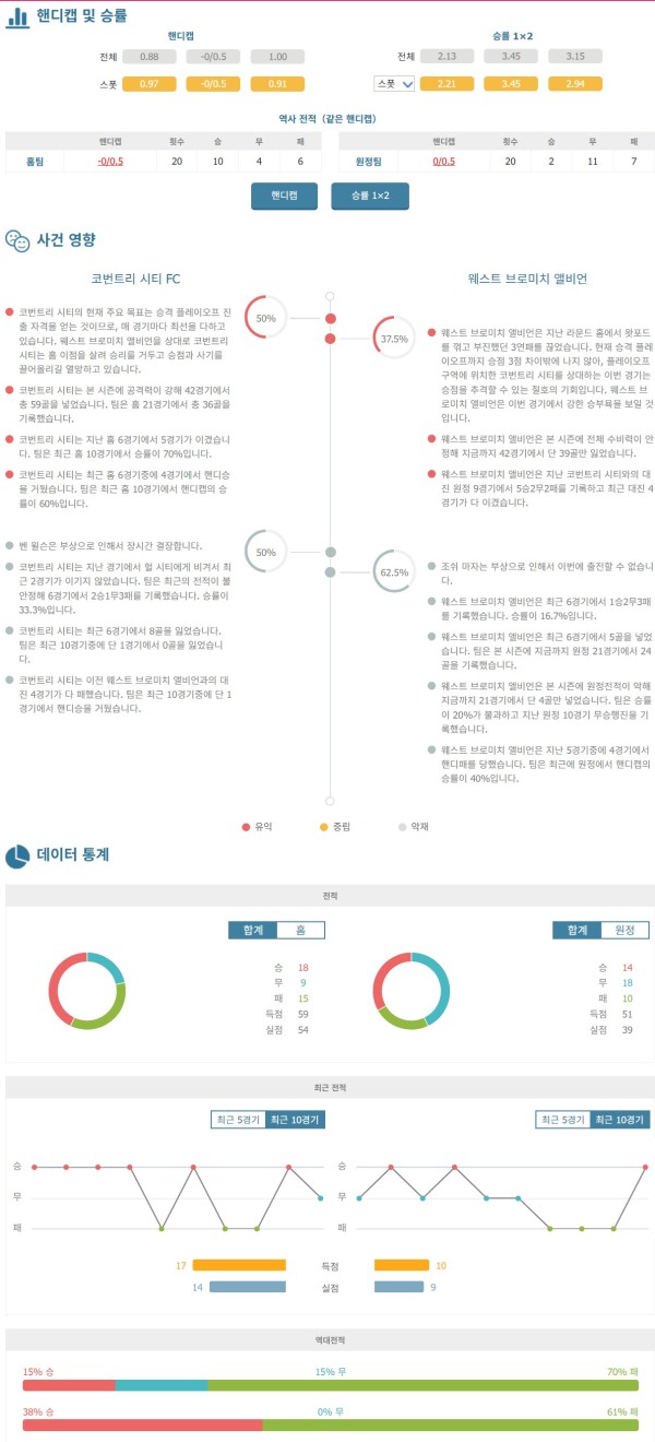 108d3cc498190858ece2bbb589e131fe_1744896122_2839.JPG