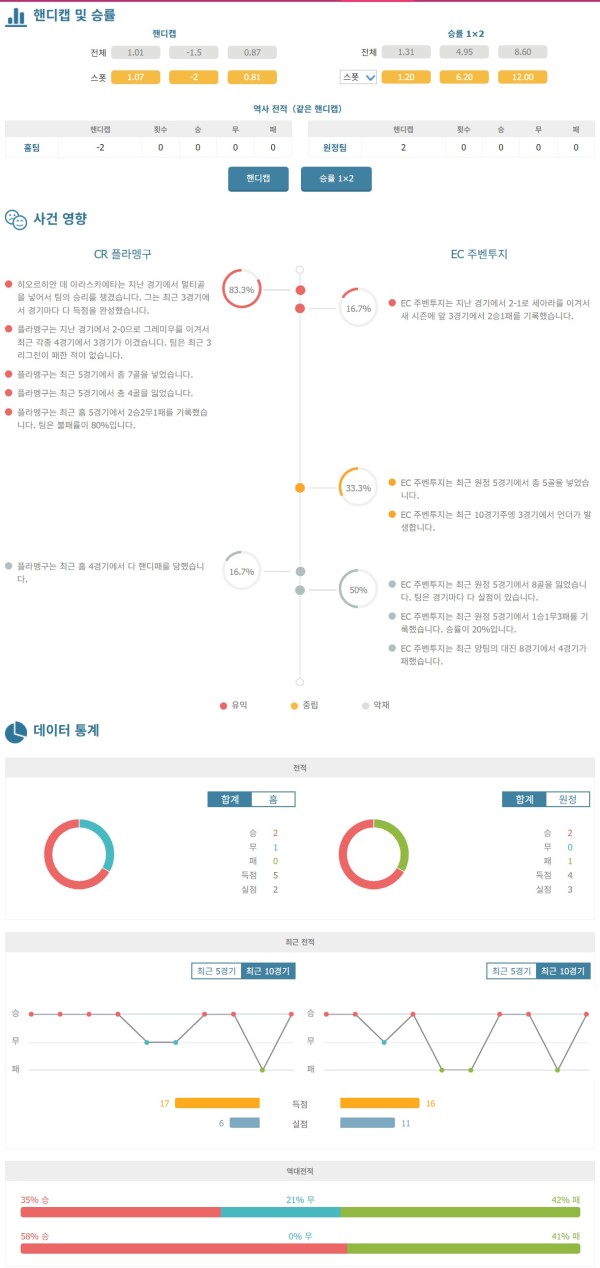 297a8276acc4c7088b007dbcabf7abcd_1744804067_2267.JPG