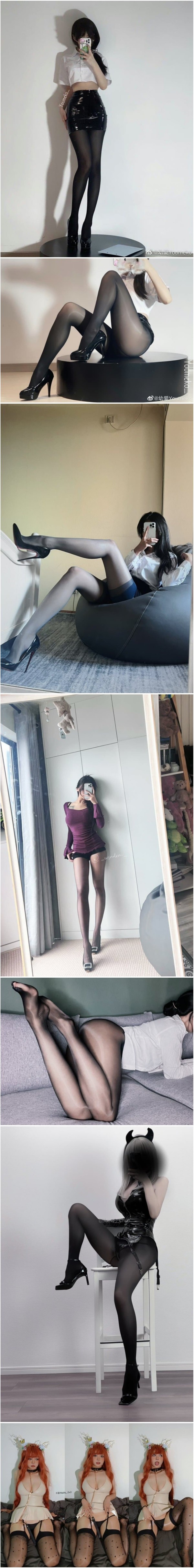 2a419345fe23887d539fbf8f8da1acde_1745746307_6296.JPG