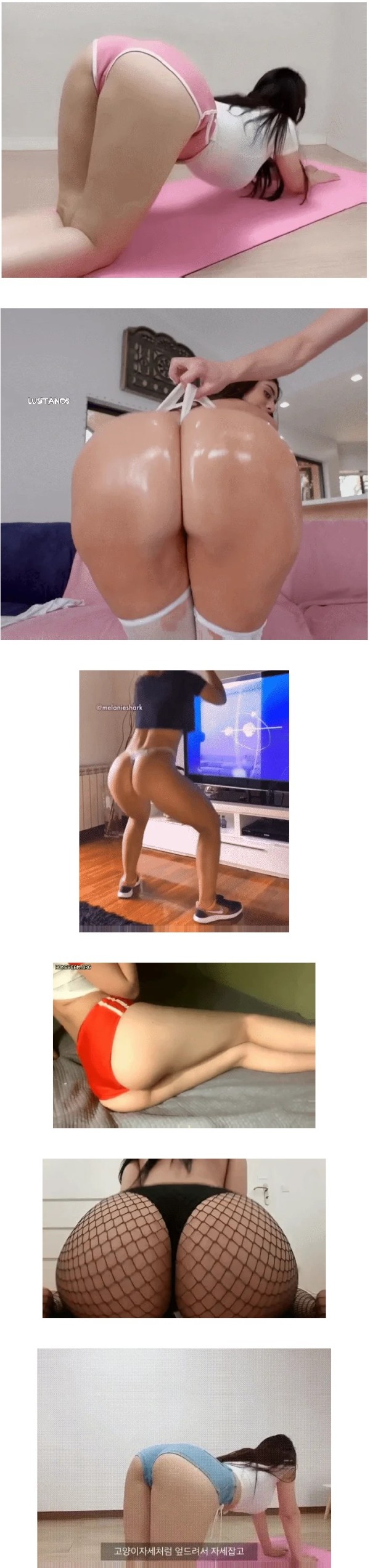 2a419345fe23887d539fbf8f8da1acde_1745746432_7556.JPG