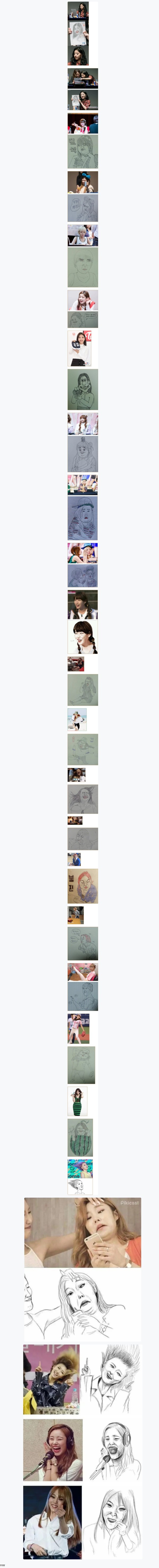 66a9015935b8c1ca9e8c29641b73b977_1745964181_3634.JPG