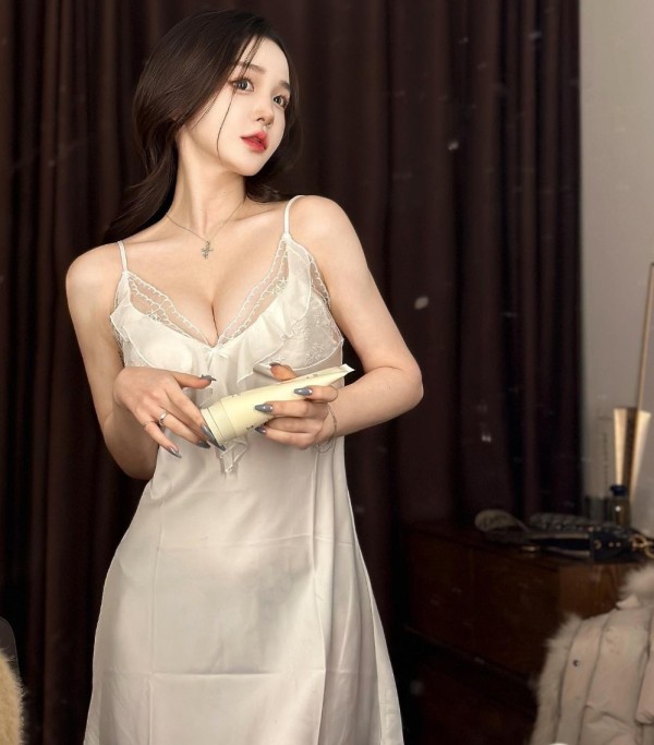 712e2ec900f81392d8f7f225339b33fb_1745433975_7125.JPG