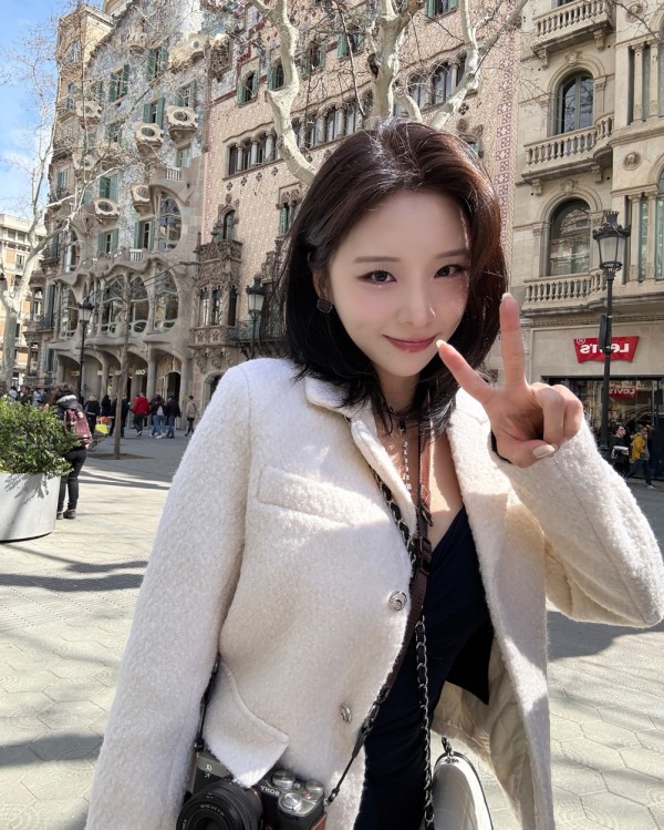 726acc797ddb06efadeda59ece12041c_1745219098_8725.JPG
