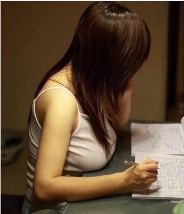 985fc5adb173dbf95f400c60bbd96f47_1744165702_8349.JPG