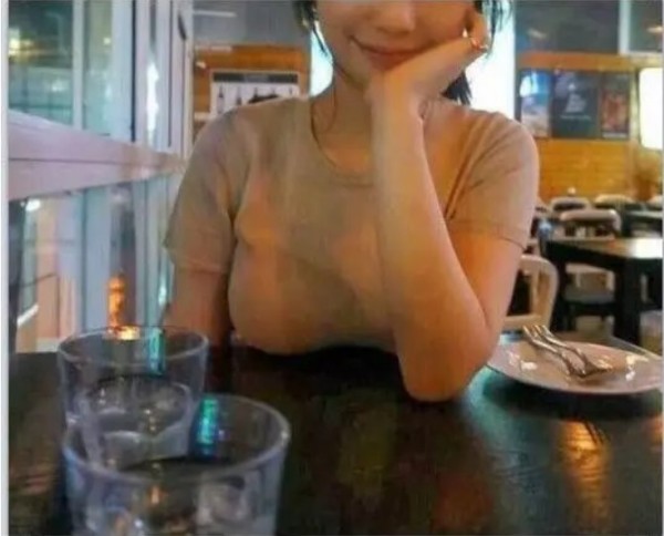985fc5adb173dbf95f400c60bbd96f47_1744165703_7794.JPG