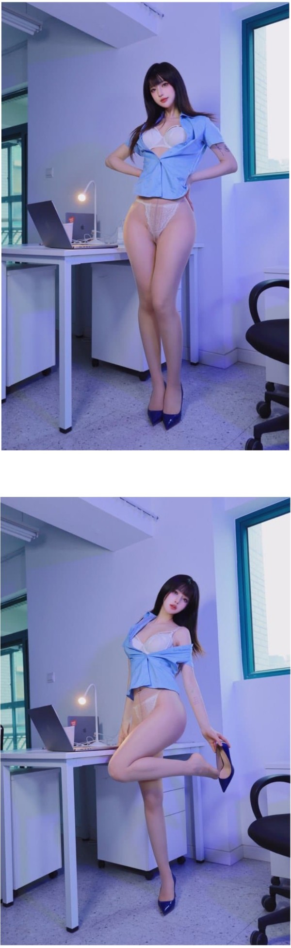 985fc5adb173dbf95f400c60bbd96f47_1744165752_2084.JPG