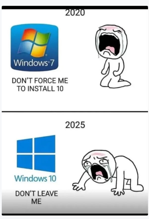 a6d77f0ba94c48b7bb618e89ce9d9eb0_1745433521_8024.JPG