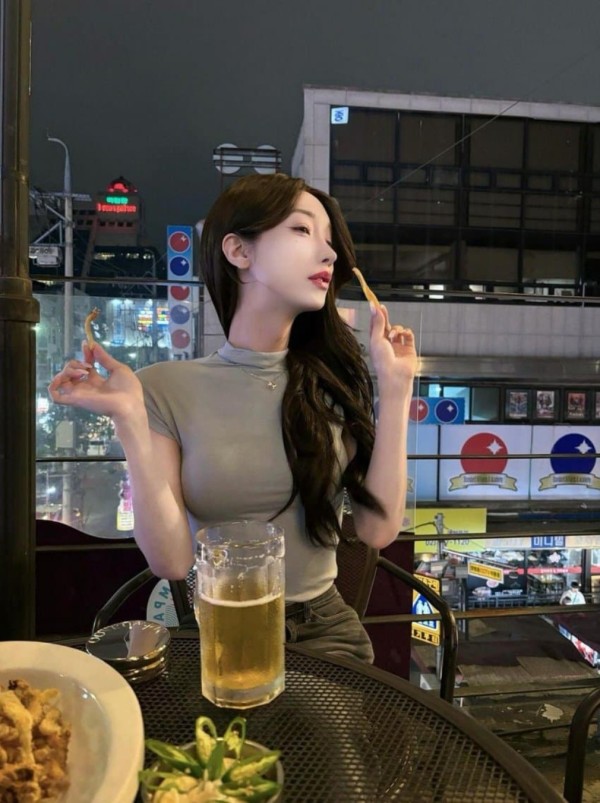 ab0e16f7627ae75de6ecb6b7a841f921_1743541165_662.JPG