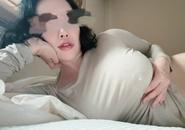 ab0e16f7627ae75de6ecb6b7a841f921_1743541183_3144.JPG