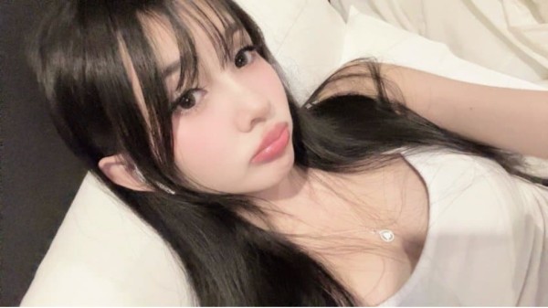 ab0e16f7627ae75de6ecb6b7a841f921_1743541183_5643.JPG
