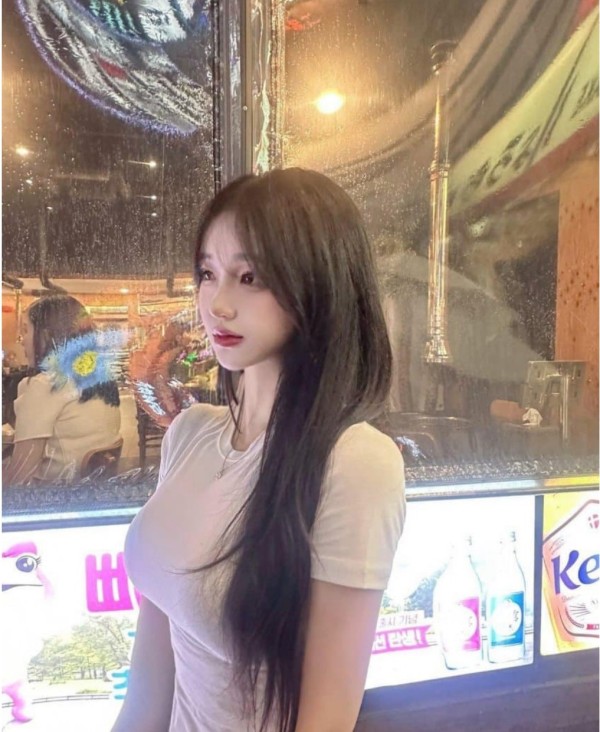 ab0e16f7627ae75de6ecb6b7a841f921_1743541207_7701.JPG