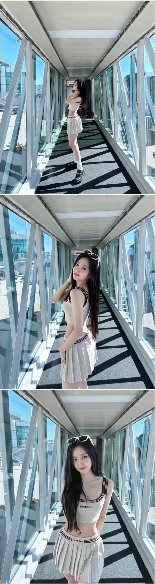 ae00d836f9b93899d09b4f711dd7ccd1_1743805672_7321.JPG