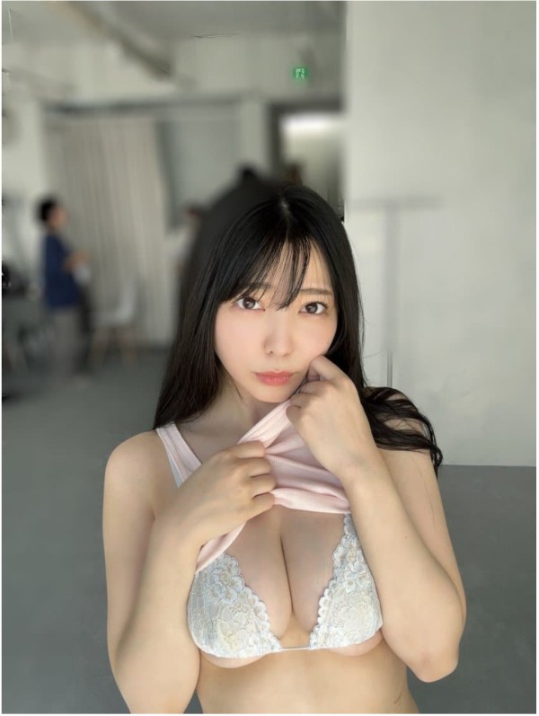 ce6c5862ea9dded5601c33b78794df73_1743621830_569.JPG