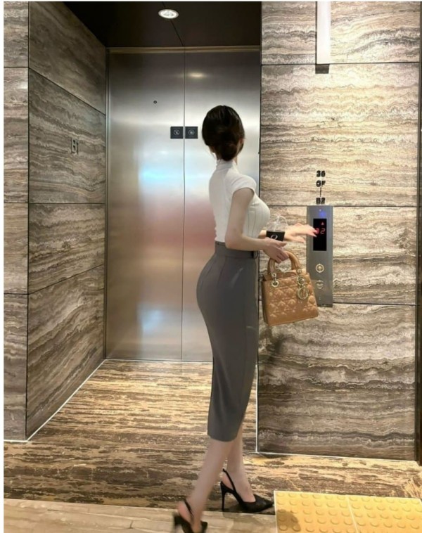 e63c43a89f1ead01237e0017e55f5fe9_1744595091_6938.JPG