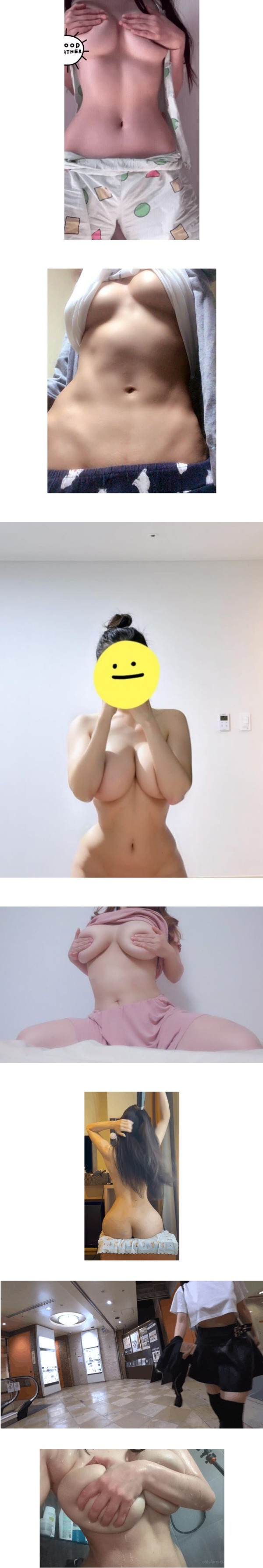 ea38fe4f029a954c4e10381cf65f2db9_1745690855_5384.JPG