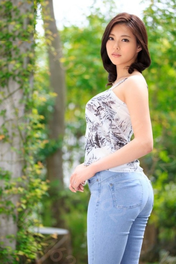 f3d727b903310d149d717f61bd39ddca_1745386188_9284.JPG
