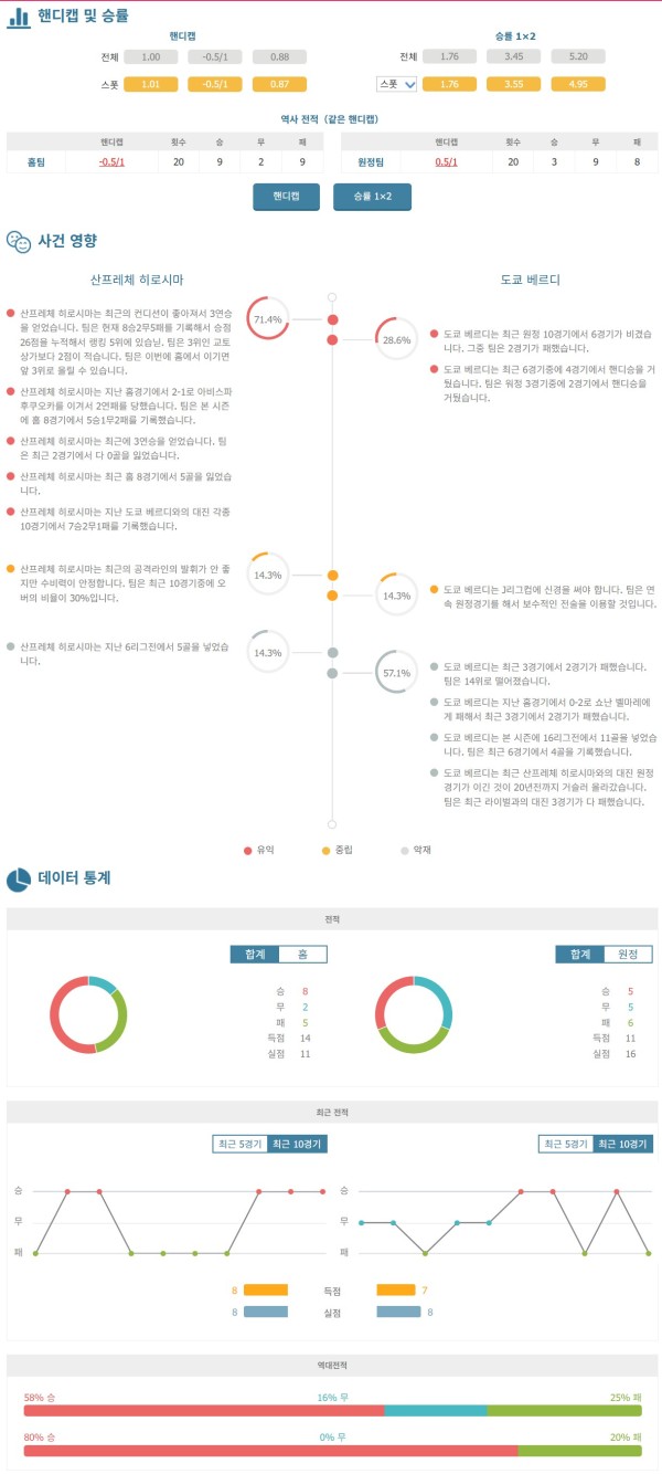 1a45a87dcc3db780d61cc131c45cff16_1747330980_3924.JPG