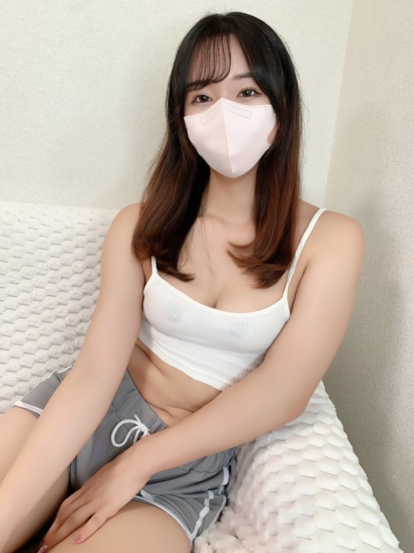21aa85d9ce729339634d6d912af357e9_1747676032_1438.JPG