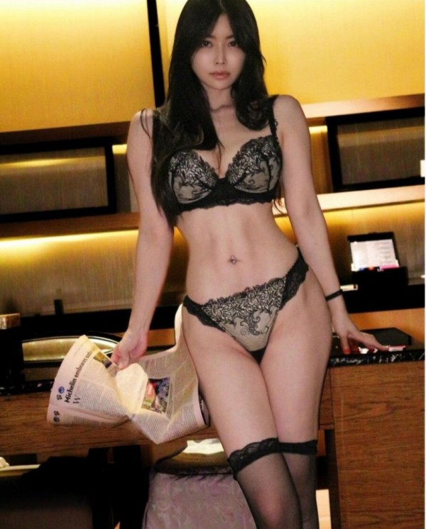 2efec6d3c35892d2c7c8490671cd3cd6_1746695401_5208.JPG