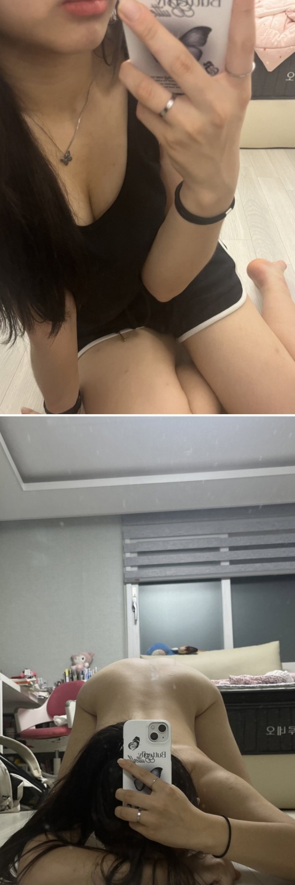 423b66cfc33b8d6cd2c306ed25141fac_1747222435_0689.JPG