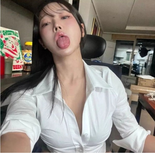 87d9a8f61cdb4618030dd456a6725574_1748660415_076.JPG