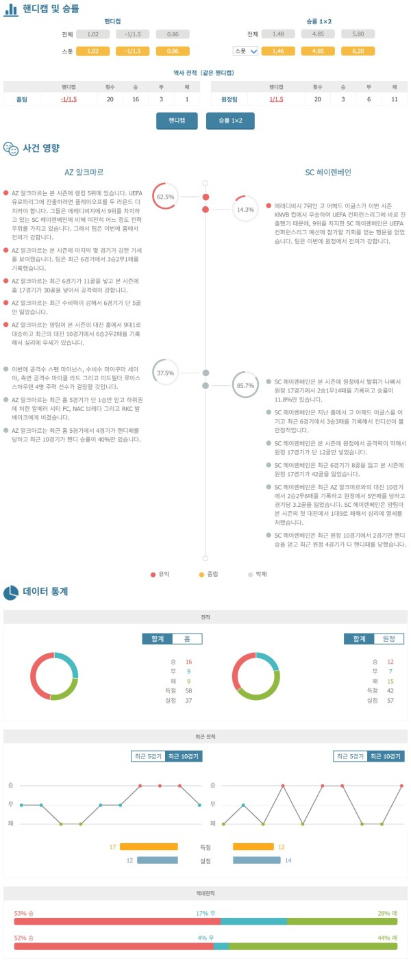 a85e5345697a0cb7b9530d953154a75c_1747852165_894.JPG