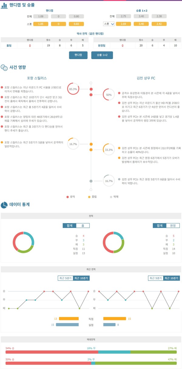 b94c883d126cad7557a3fa7fc146a880_1746046440_6174.JPG