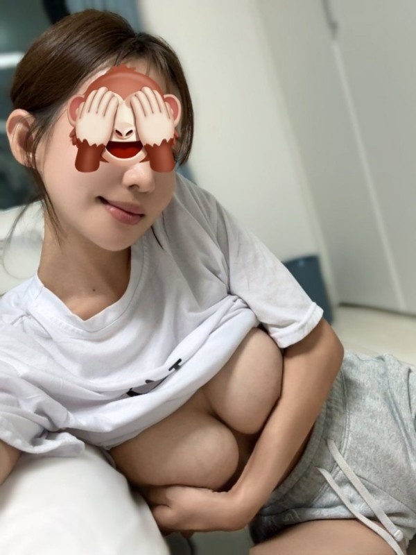199a4c47f2dc0a1f53c01bbc9bc573bb_1748878847_5574.JPG
