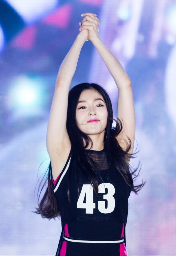 199a4c47f2dc0a1f53c01bbc9bc573bb_1748878872_3792.JPG