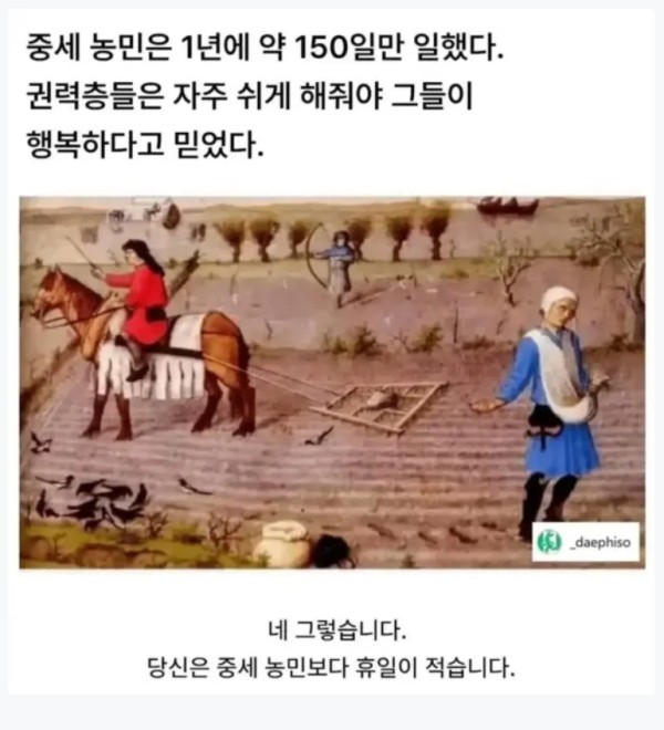 ab68a41bfb4685696e905e339f9529fa_1750952223_5927.JPG