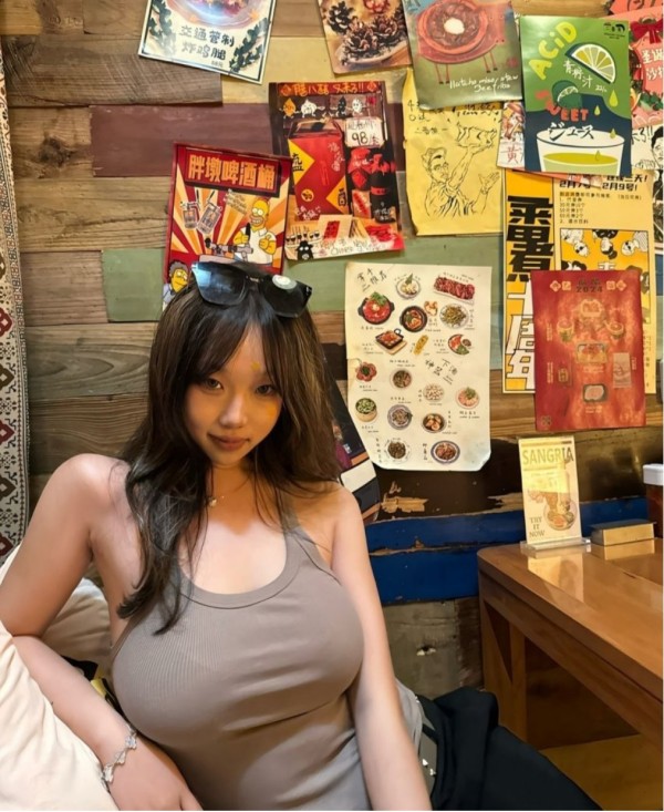 e0048e1adc2a1bfb76ccd48ced29f732_1749789309_3908.JPG