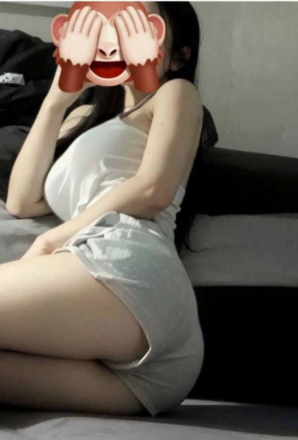 15ae9e147a6a1d248b0d93c1339a7388_1753892236_5652.JPG