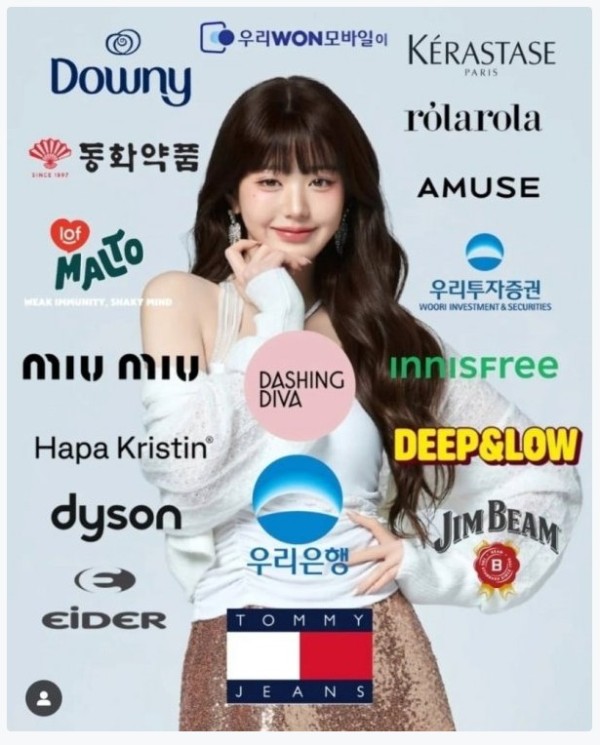 ab7d89db674080cc294549f3929f1525_1752345236_6295.JPG