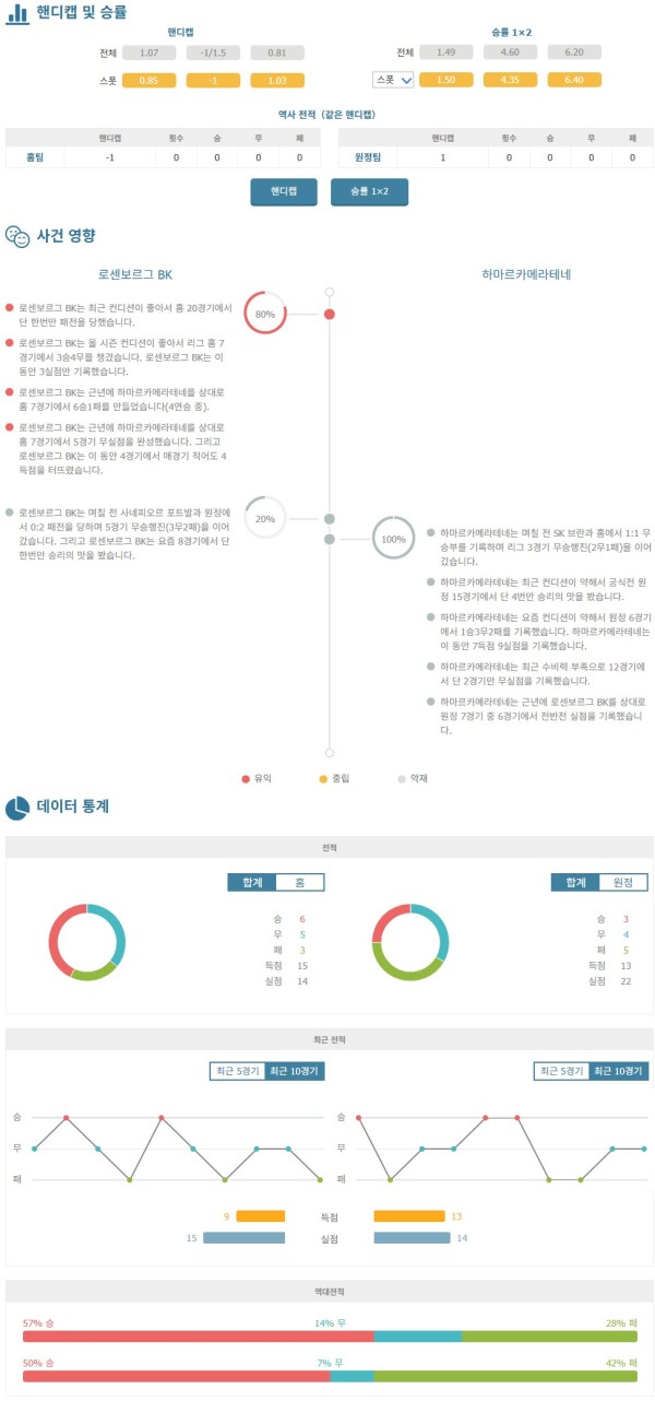 aee6b38024615e6951dcc2226da638cc_1752341694_1663.JPG