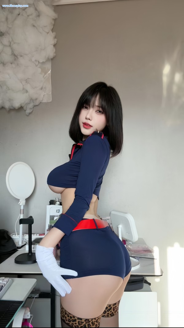 b02de56c9e93d6b886c234ff33ce1c3a_1751589172_34.jpg