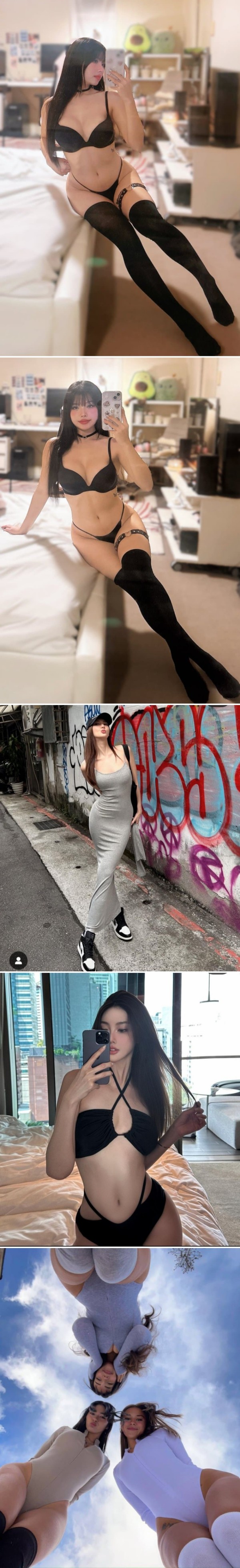 b02de56c9e93d6b886c234ff33ce1c3a_1751589239_3041.JPG