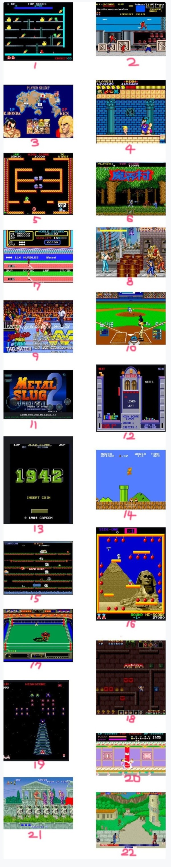 26703025c665f236711f13408b7d5540_1755099187_0797.JPG