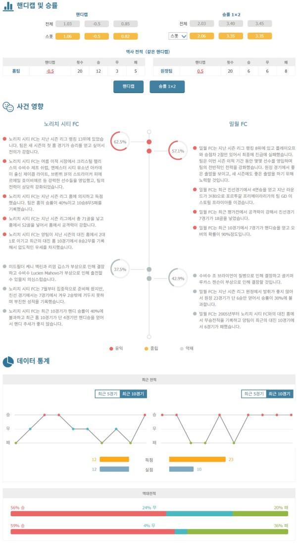 60a405ff60bd49cb508e5494ecd5f643_1754653769_9124.JPG