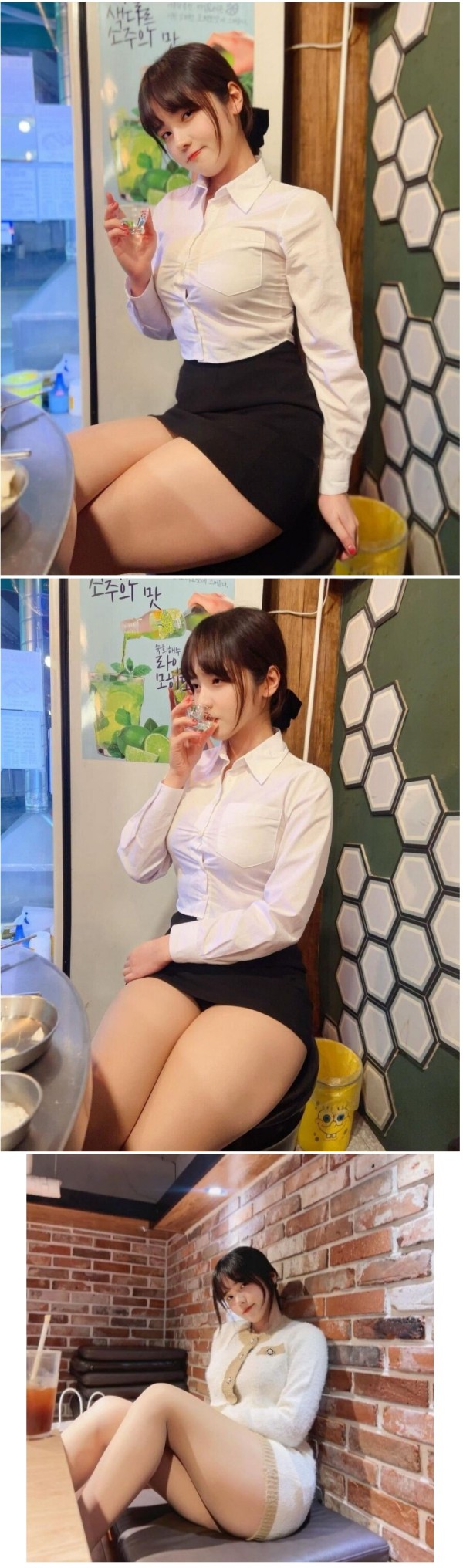 b250abe8b1c221a4f590ff793351faad_1755503240_9526.JPG