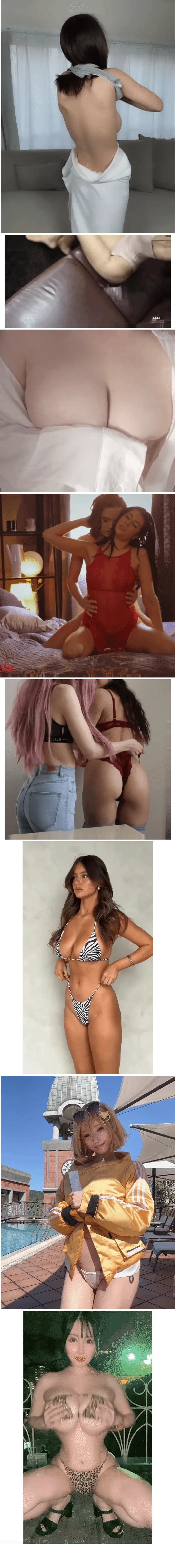 5d110f80fbf2f82831bd149d0582f036_1758998378_546.JPG