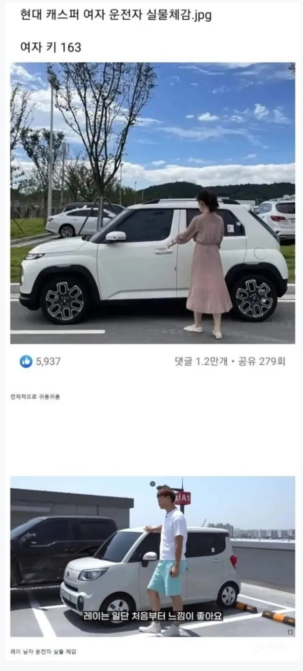 dbba18ef6385ae8b3153dca7efecd436_1761065961_7645.JPG